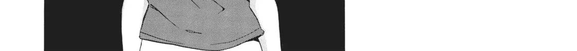 Golden Time Chapter 16 page 62 - 