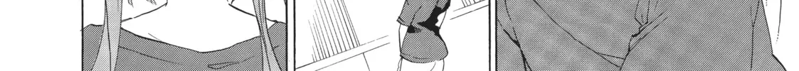 Golden Time Chapter 16 page 68 - 