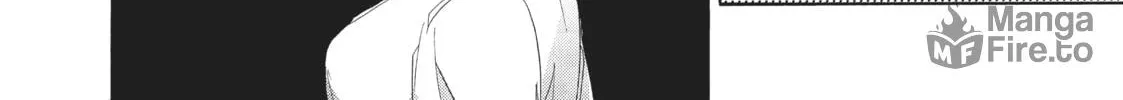 Golden Time Chapter 16 page 72 - 