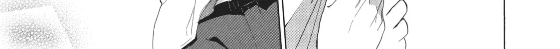 Golden Time Chapter 16 page 74 - 