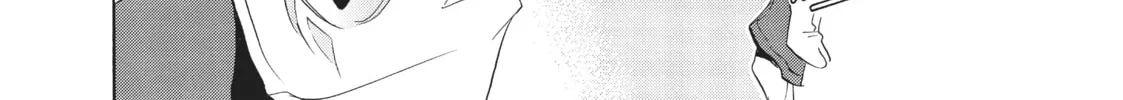 Golden Time Chapter 16 page 76 - 
