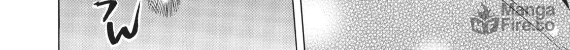 Golden Time Chapter 16 page 80 - 