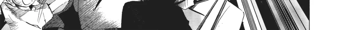 Golden Time Chapter 16 page 82 - 