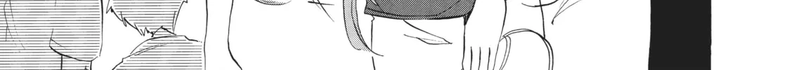 Golden Time Chapter 17 page 2 - 
