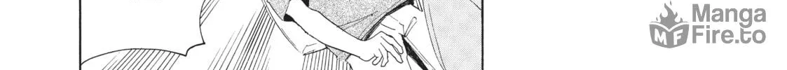 Golden Time Chapter 17 page 12 - 