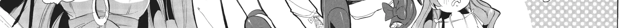 Golden Time Chapter 17 page 16 - 