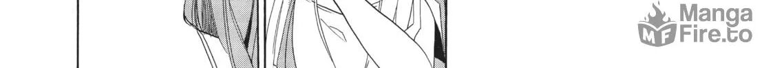Golden Time Chapter 17 page 18 - 