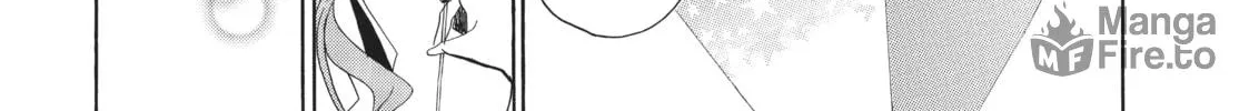 Golden Time Chapter 17 page 24 - 
