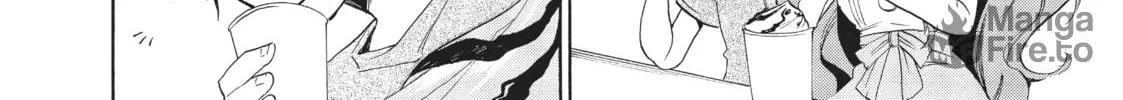 Golden Time Chapter 17 page 30 - 