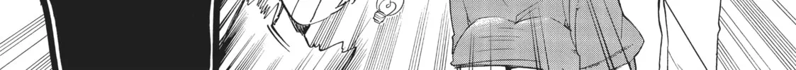 Golden Time Chapter 17 page 4 - 