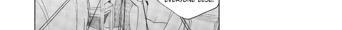 Golden Time Chapter 17 page 34 - 