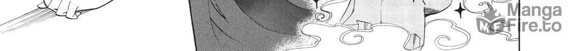 Golden Time Chapter 17 page 36 - 