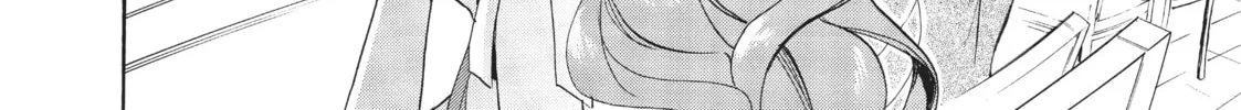 Golden Time Chapter 17 page 38 - 