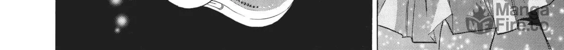 Golden Time Chapter 17 page 42 - 