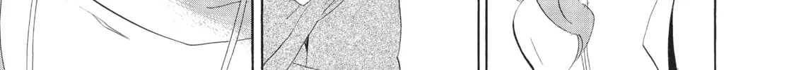 Golden Time Chapter 17 page 44 - 