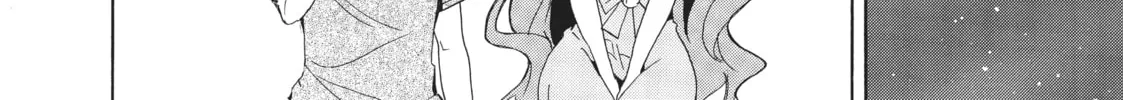 Golden Time Chapter 17 page 46 - 