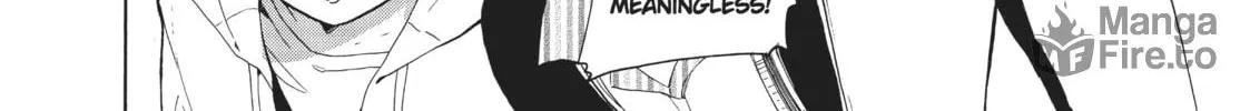 Golden Time Chapter 17 page 50 - 