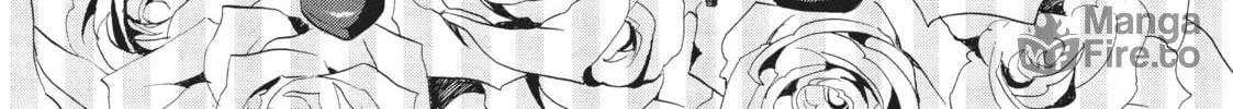 Golden Time Chapter 17 page 6 - 