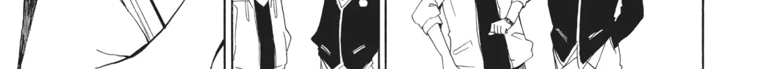 Golden Time Chapter 17 page 52 - 
