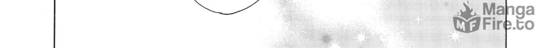 Golden Time Chapter 17 page 54 - 