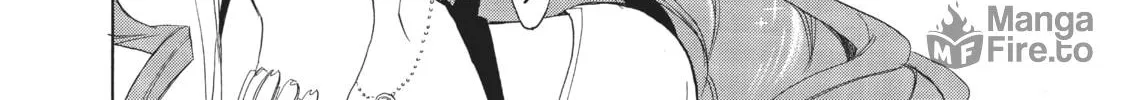 Golden Time Chapter 17 page 60 - 
