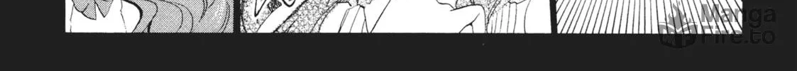 Golden Time Chapter 17 page 78 - 