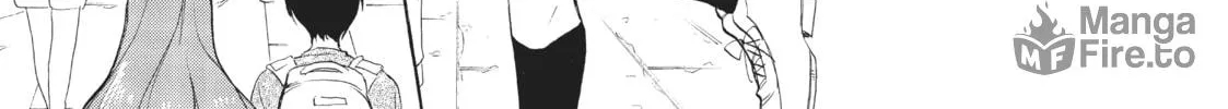 Golden Time Chapter 17 page 10 - 