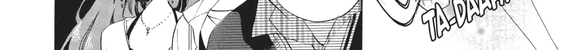 Golden Time Chapter 18 page 22 - 