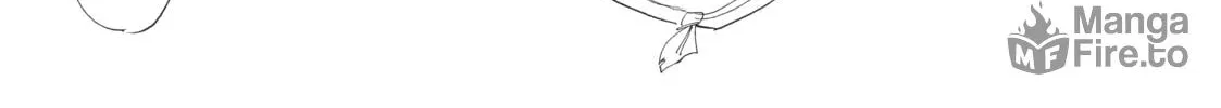 Golden Time Chapter 18 page 24 - 
