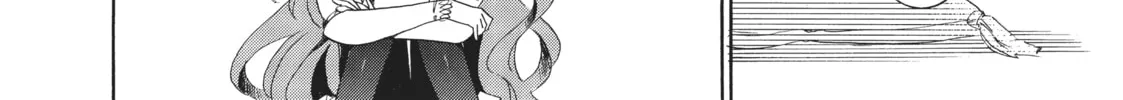Golden Time Chapter 18 page 26 - 