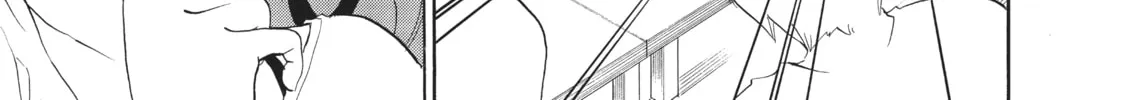 Golden Time Chapter 18 page 28 - 