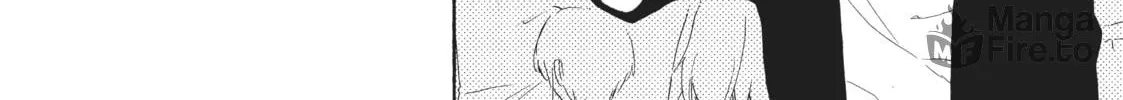 Golden Time Chapter 18 page 30 - 