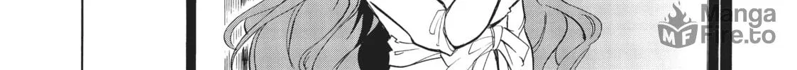 Golden Time Chapter 19 page 20 - 