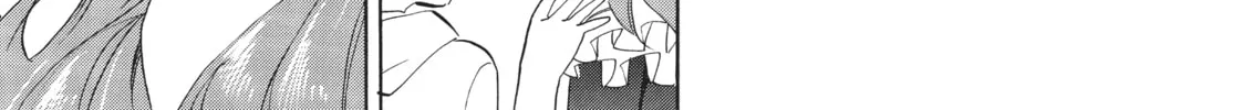 Golden Time Chapter 19 page 26 - 