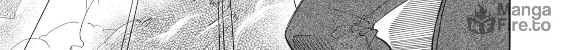 Golden Time Chapter 19 page 30 - 