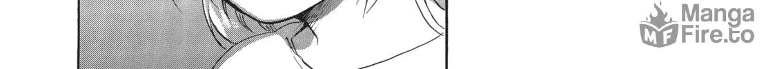 Golden Time Chapter 19 page 36 - 