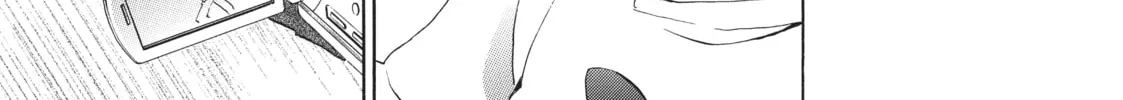 Golden Time Chapter 19 page 38 - 
