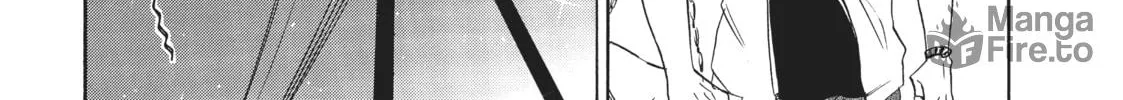 Golden Time Chapter 19 page 42 - 