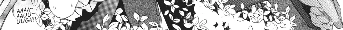 Golden Time Chapter 19 page 44 - 