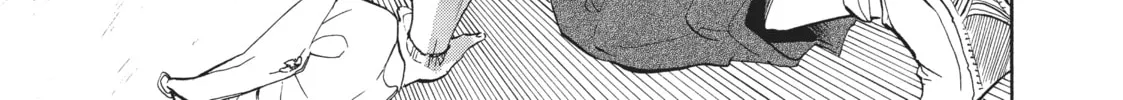 Golden Time Chapter 19 page 46 - 