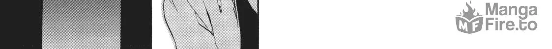 Golden Time Chapter 19 page 50 - 