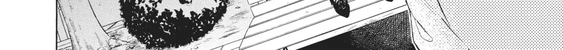 Golden Time Chapter 19 page 52 - 