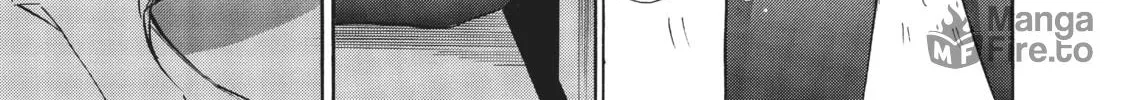 Golden Time Chapter 19 page 54 - 