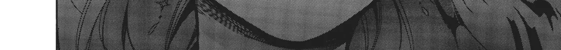 Golden Time Chapter 19 page 56 - 