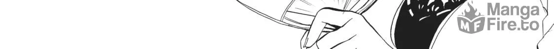 Golden Time Chapter 19 page 60 - 
