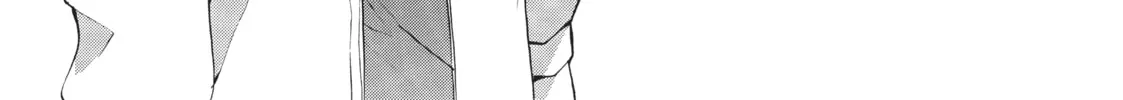 Golden Time Chapter 19 page 62 - 