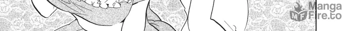 Golden Time Chapter 19 page 10 - 