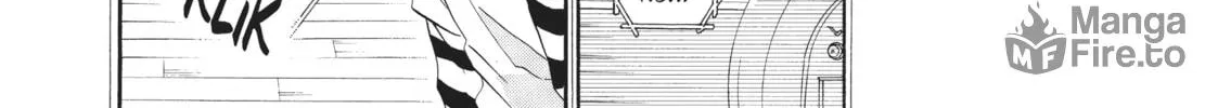 Golden Time Chapter 2 page 12 - 