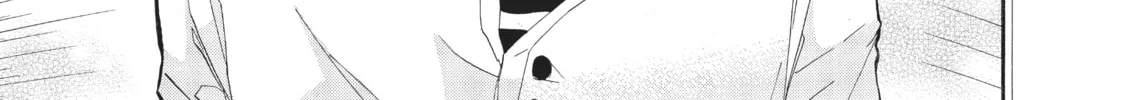 Golden Time Chapter 2 page 22 - 