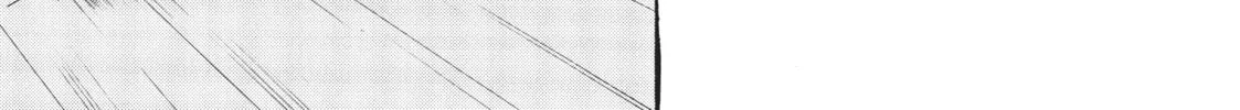 Golden Time Chapter 2 page 26 - 